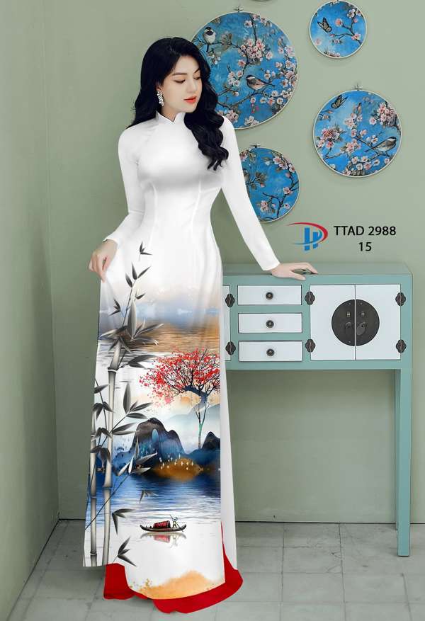 1618372711 vai ao dai dep hien nay%20(13)